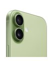 iPhone 17 256GB Sage sīkattēls