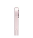 iPhone 17e 256GB Soft Pink sīkattēls
