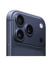 iPhone 17 Pro 256GB Deep Blue sīkattēls