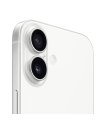 iPhone 17 256GB White sīkattēls