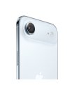 iPhone Air 256GB Sky Blue sīkattēls
