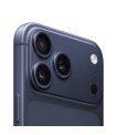iPhone 17 Pro Max 256GB Deep Blue sīkattēls