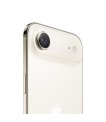 iPhone Air 256GB Light Gold sīkattēls