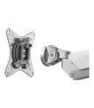 LOGILINK BP0087 Monitor mount 17-32inch thumbnail