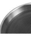 FRYPAN D26 H5.3CM/95347 RESTO sīkattēls