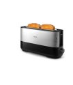 Philips Viva Collection HD2692/90 Toaster thumbnail