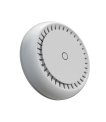 Access Point, MIKROTIK, 867 Mbps, 2x10Base-T / 100Base-TX / 1000Base-T, RBCAPGI-5ACD2ND-XL thumbnail