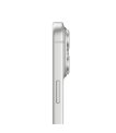 Apple iPhone 17 Pro Max, Apple A19 Pro, 512GB, 5G, Silver sīkattēls