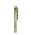 iPhone 17 256GB Sage sīkattēls