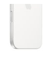 iPhone 16 Plus 128GB White sīkattēls