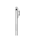 iPhone Air 256GB Cloud White sīkattēls