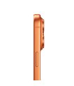 iPhone 17 Pro 256GB Cosmic Orange sīkattēls