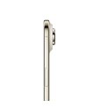 iPhone Air 256GB Light Gold sīkattēls