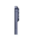 iPhone 17 Pro Max 256GB Deep Blue sīkattēls
