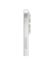 iPhone 17 256GB White sīkattēls