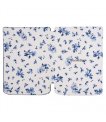 READER ACC CASE 6 FLOWER/H-S-634-F-WW POCKET BOOK sīkattēls