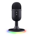 MICROPHONE GXT234 YUNIX USB/BLK 25372 TRUST thumbnail