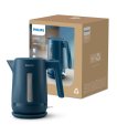 KETTLE 1.7L/HD9411/70 PHILIPS sīkattēls