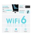 WRL ADAPTER 1800MBPS USB/ARCHER TX20U TP-LINK sīkattēls