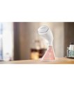 GARMENT STEAMER/GC801/10 PHILIPS sīkattēls