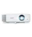 Acer H6815GTV 4000 ANSI lumens DLP UHD 4K (3840x2160) 3D White sīkattēls