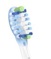 ELECTRIC TOOTHBRUSH ACC HEAD/HX9042/87 PHILIPS sīkattēls