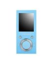 MP3 PLAYER 16GB BLUE/3717474 INTENSO sīkattēls