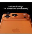 iPhone 17 Pro 256GB Cosmic Orange sīkattēls