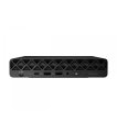 HP PD 4 Mini G1i U5 225T 16/512 thumbnail