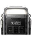 POWERSTATION TRAIL PLUS 300 DC/5024001003 ECOFLOW sīkattēls