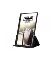ASUS ZenScreen MB166C 15.6inch IPS FHD sīkattēls