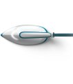 IRONING STATION/PSG6022/20 PHILIPS sīkattēls