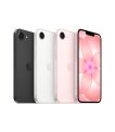 iPhone 17e 256GB Soft Pink sīkattēls