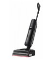 Vacuum Cleaner, DREAME, H15 MIX, Cordless, 100 Watts, Suction power 23000 Pa, Capacity 0.78 l, Noise 76 dB, Weight 5.7 kg, HHV46B sīkattēls