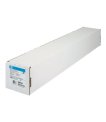 HP paper bright white 36inch 91m roll thumbnail