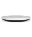 WRL ACCESS POINT/U7-PRO-XGS UBIQUITI sīkattēls