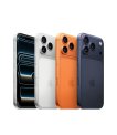 iPhone 17 Pro 256GB Deep Blue sīkattēls