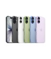 iPhone 17 256GB Sage sīkattēls