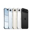iPhone Air 256GB Cloud White sīkattēls