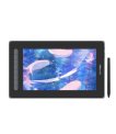 GRAPHIC TABLET 263.23X148.07MM/BLACK ARTIST 12 (2NDGEN) XPPEN sīkattēls