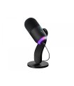 LOGI Yeti GX Dynamic RGB Gaming Mic thumbnail