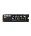 SAMSUNG SSD 990 EVO Plus 2TB M.2 NVMe sīkattēls