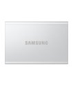 SAMSUNG Portable SSD T7 Resurrected 2TB sīkattēls