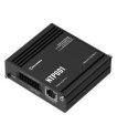 NET NTP SERVER/NTP001 TELTONIKA sīkattēls