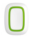 KEYFOB WIRELESS BUTTON WHITE/38095 AJAX sīkattēls