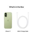 iPhone 17 256GB Sage sīkattēls