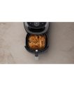 AIR FRYER/NA332/00 PHILIPS thumbnail