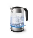 KETTLE/HD9339/80 PHILIPS thumbnail