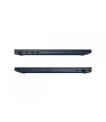 HP EB X F G2i 14 AI X7 358H 14i 32GB(EN) sīkattēls