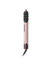 HAIR STYLER AIRSTYLE PRO HI/AMS01A-R DREAME sīkattēls